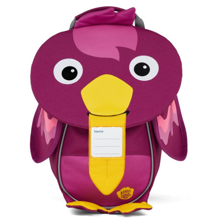 Plecak dziecięcy Affenzahn Small Friend