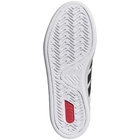 Buty damskie Adidas Grand Court 3.0