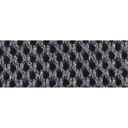 Fotel Brunner Skye 3D