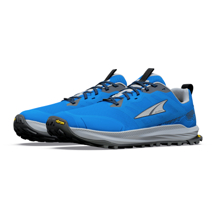 Buty do biegania dla mężczyzn Altra M Lone Peak 9+