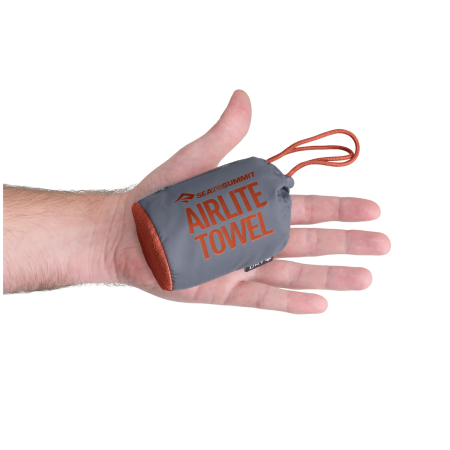 Ręcznik Sea to Summit Airlite Towel L