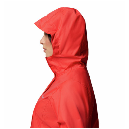 Kurtka damska Columbia Arcadia™ II Jacket