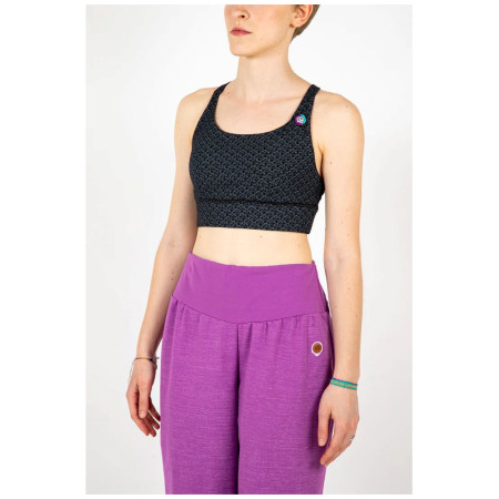 Sportowy biustonosz E9 Mery2.3 Women's