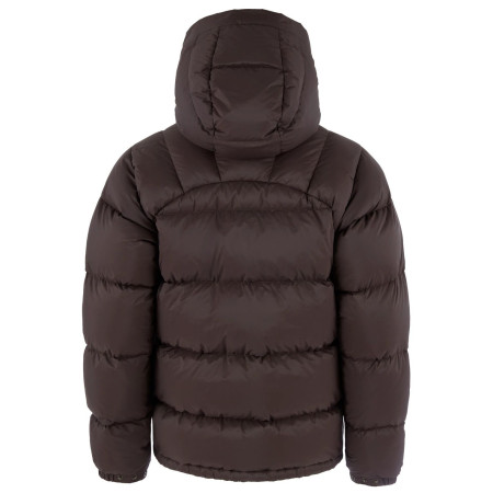Kurtka zimowa męska Fjällräven Expedition Down Lite Jacket M