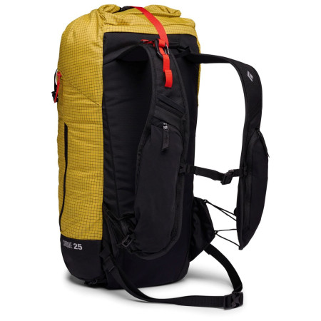 Plecak Black Diamond Cirque 25 Backpack