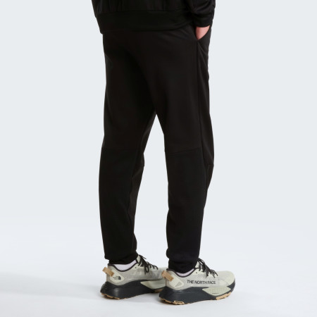 Męskie spodnie dresowe The North Face M Mountain Athletics Fleece Pant 2.0