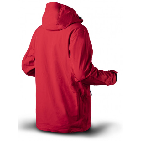 Kurtka męska Trimm Intense