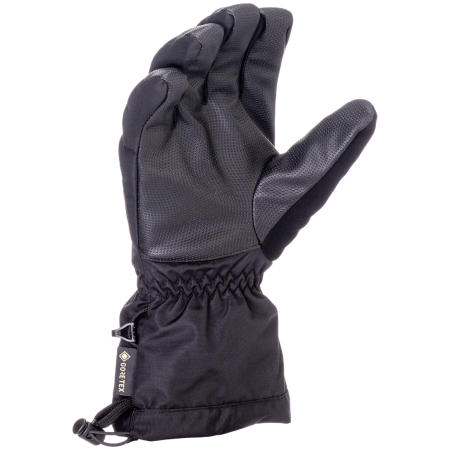 Damskie rękawice narciarskie Scott Glove W's Ultimate GTX