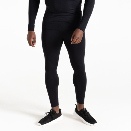 Męska koszulka Dare 2b In The Zone II Long Sleeve Tee