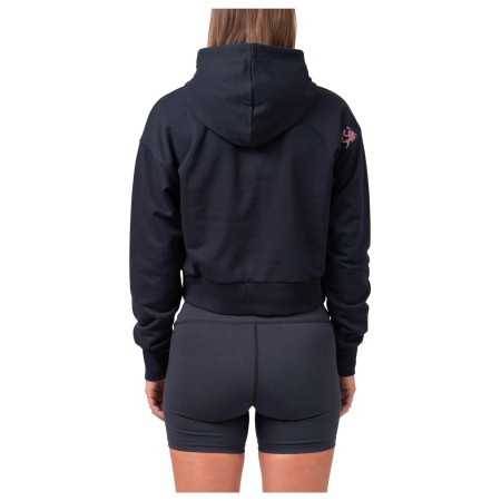 Bluza damska Rafiki Zulu Crop