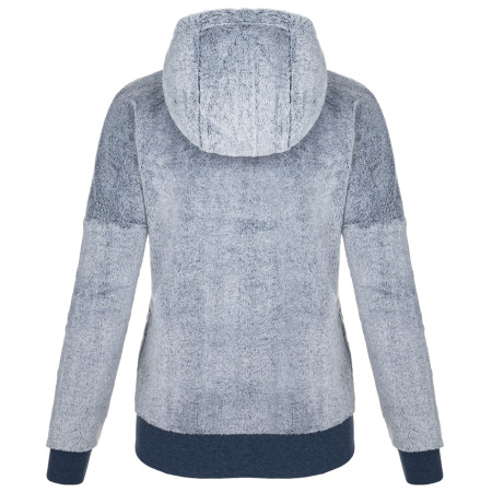 Bluza damska Loap Chara