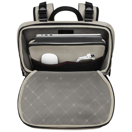 Miejski plecak Victorinox Altmont Modern Commuter Backpack