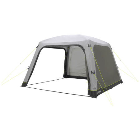 Namiot Outwell Vail Air Shelter