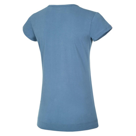 Koszulka damska Ocún Classic T Organic Women