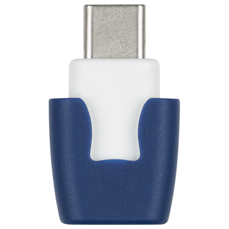 Inteligentne leczenie ukąszeń Heat It Classic USB-C (NB)