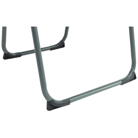 Krzesło Outwell NomadNest Misty