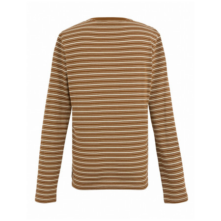 Koszulka damska Regatta Federica