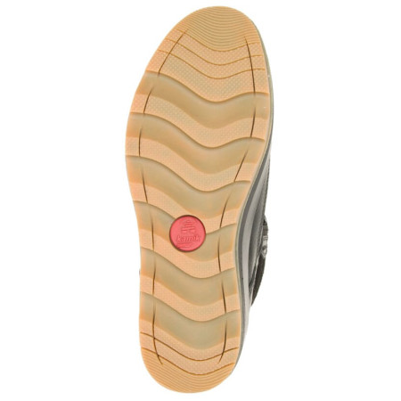 Buty zimowe damskie Kamik Celeste