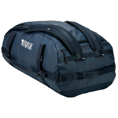 Torba podróżna Thule Chasm 70L