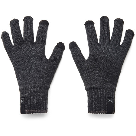 Rękawiczki męskie Under Armour Halftime Gloves