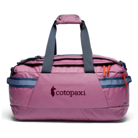Torba podróżna Cotopaxi Allpa Getaway 55L Duffel