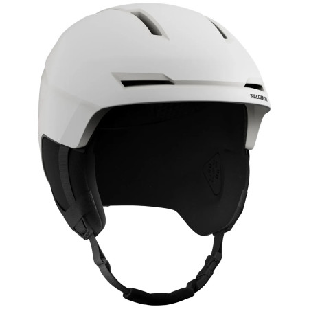 Kask narciarski Salomon Pioneer 3 Access