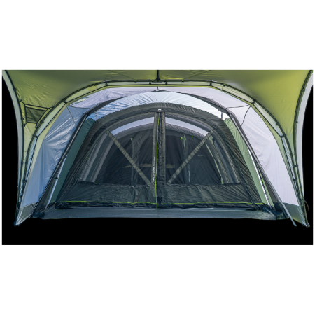 Wiata namiotowa Outwell Wakefield XL Tent Connector