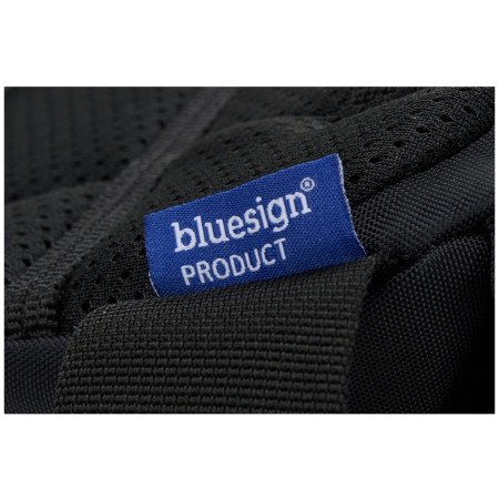 Torba naramienna Thule EnRoute Sling Bag 2L