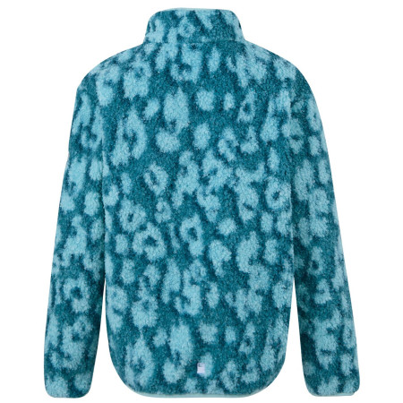 Bluza dziecięca Regatta Junior Frankie Warm Fleece