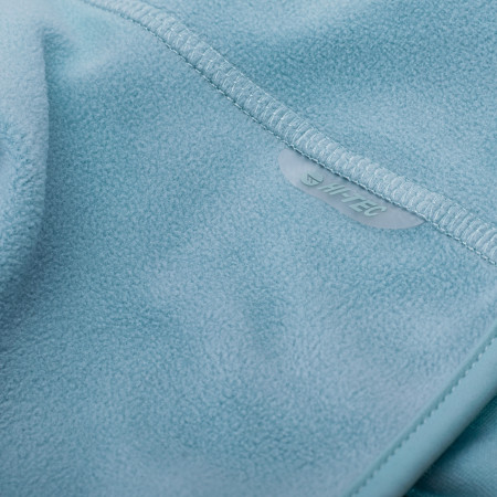 Dziecięca kominiarka Hi-Tec Mazama jr