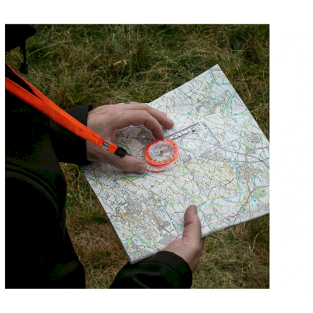 Busola Lifesystems Compass