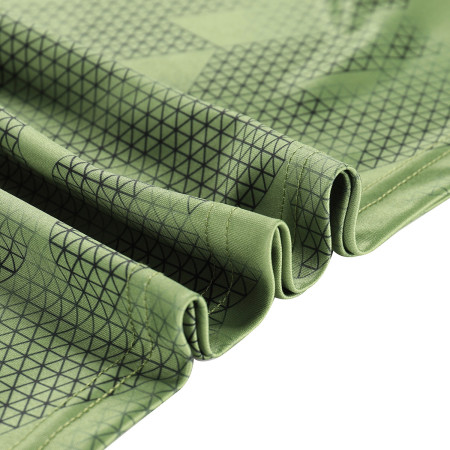 Koszulka męska Alpine Pro Quatr