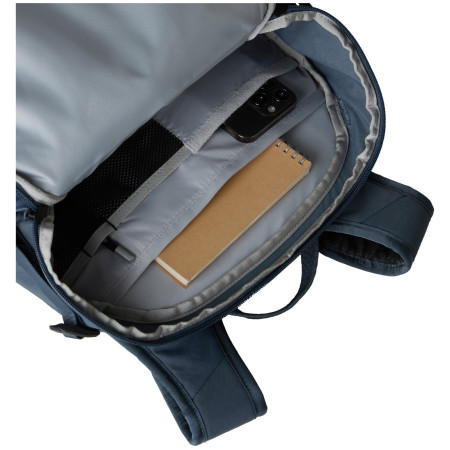 Plecak The North Face Kaban Lte