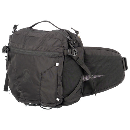 Nerka Kohla Hipbelt Swift 5