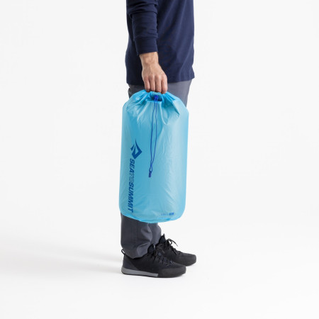 Worek nieprzemakalny Sea to Summit Ultra-Sil Stuff Sack 20L