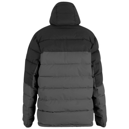 Kurtka męska Regatta Aldthorn