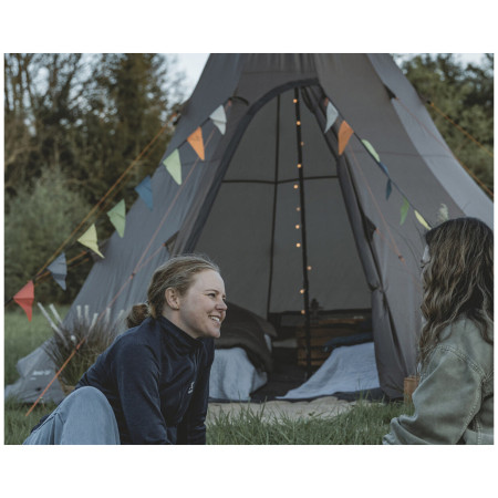 Sznur Easy Camp Glamping Bunting