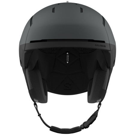 Kask narciarski Salomon Arcane Prime Mips