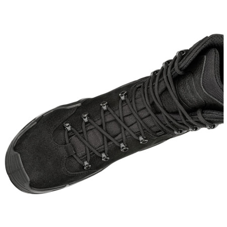 Buty męskie Lowa Z-8N GTX C