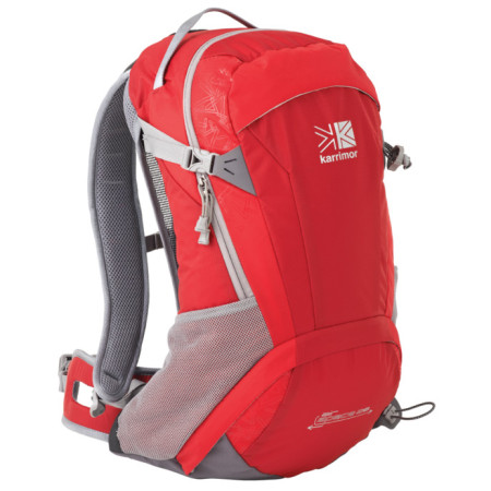 Plecak Karrimor Airspace 28 2012