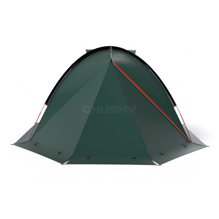 Namiot Husky Falcon 2