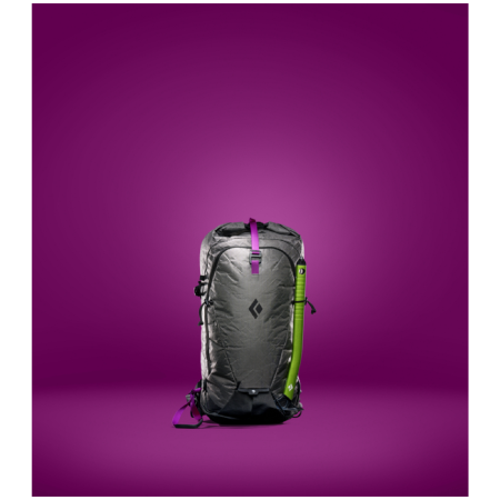 Plecak skiturowy Black Diamond Cirque Ultra 35