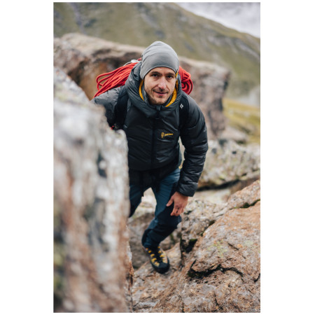 Kurtka męska Patizon Exo 100 Dry