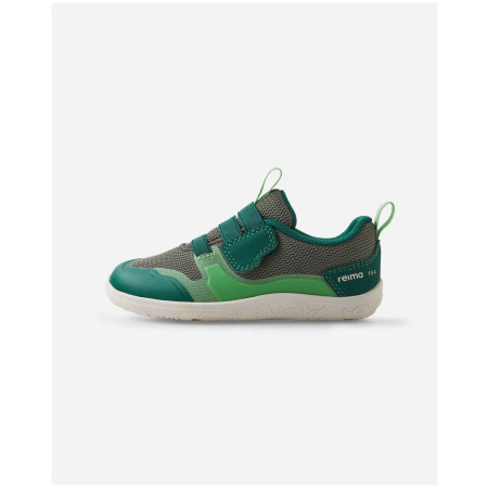 Buty dziecięce Reima Tepastelu