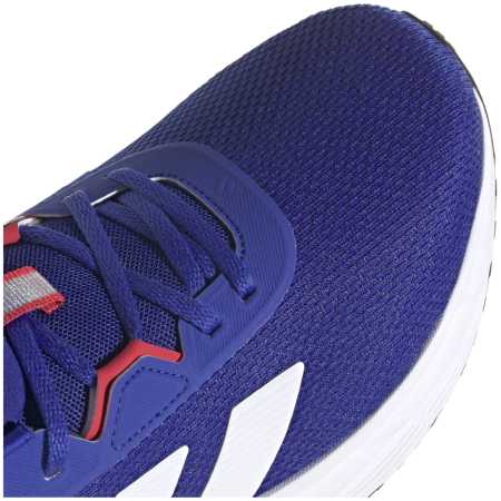 Buty do biegania dla mężczyzn Adidas Galaxy 7 M