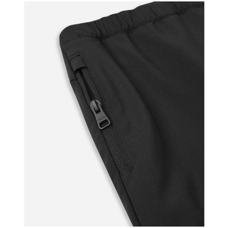 Spodnie dziecięce Reima Menoon