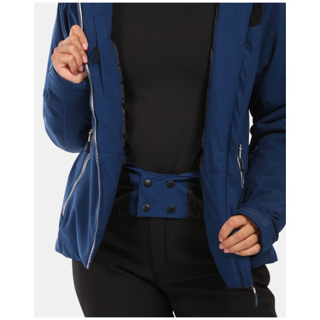 Kurtka damska Kilpi Flip-W