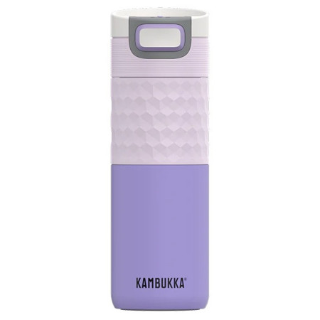 Kubek termiczny Kambukka Etna Grip 500ml
