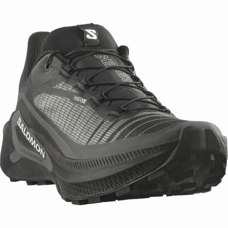 Buty do biegania dla mężczyzn Salomon Genesis 2