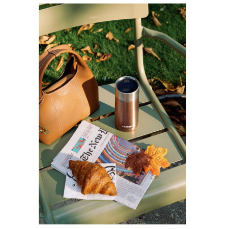 Kubek termiczny Contigo Luxe 360ml